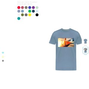 Clothes for the whole family free shipping in the us plus 23%off